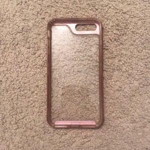 Caseology iPhone 7 Plus Phone case